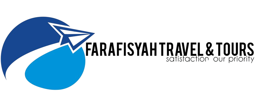 TravelBajetAntarabangsa logo